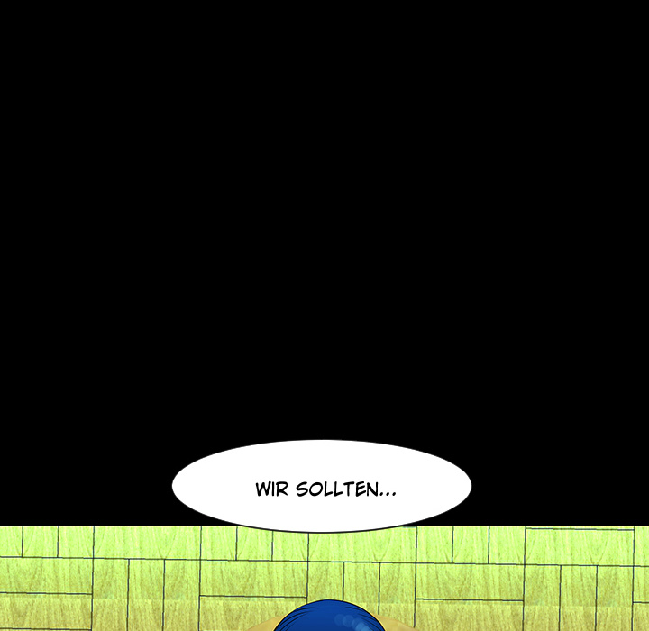 Der Nichtraucher - episode 4 - 57