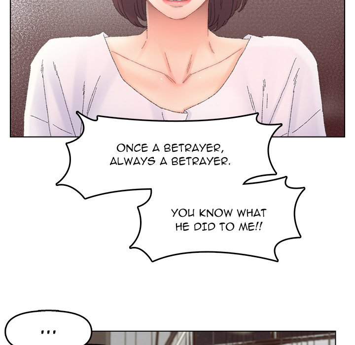 Old Friend - episode 46 - 12