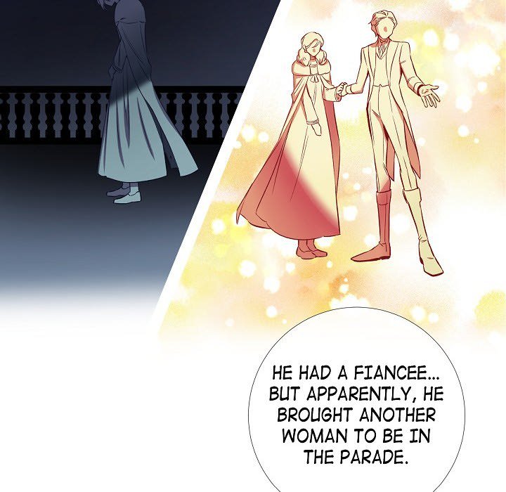 The Maid and the Vampire - episode 24 - 54