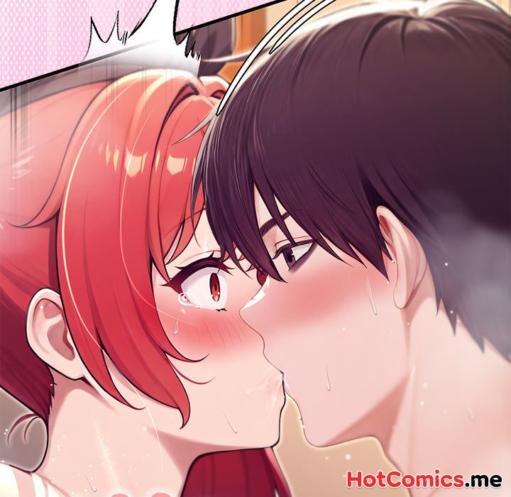 Draco-Knight Commander - episode 77 - 142