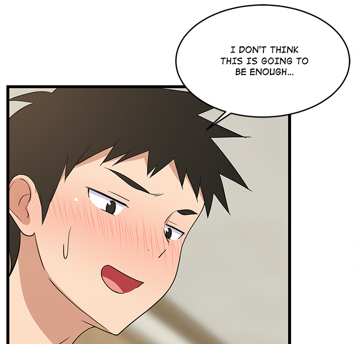 Study Buddies - UNCENSORED - episode 18 - 80
