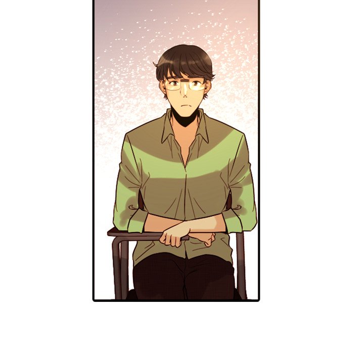 99% Love - episode 3 - 57