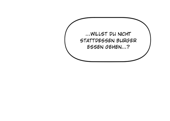 Zweimal Vergangenheit - episode 30 - 85