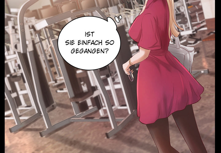 Der Höhepunkt des Tages - episode 12 - 2