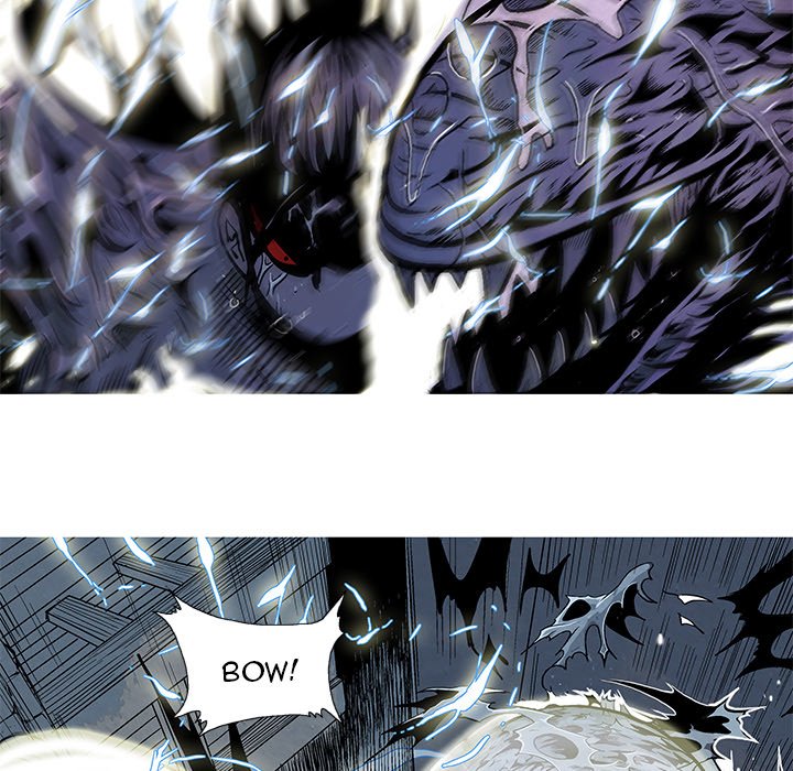 The Journey of the Dragon - episode 6 - 6