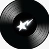 yoursongsz