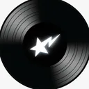 @yoursongsz