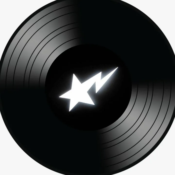 yoursongsz