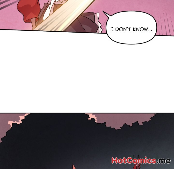 Overlord Time! - episode 60 - 91