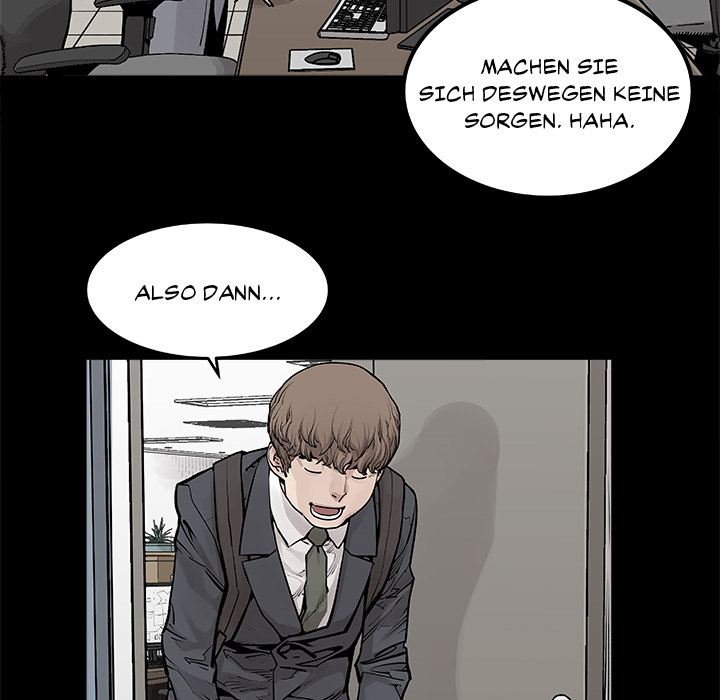 Des Teufels Nachkommen - episode 31 - 56