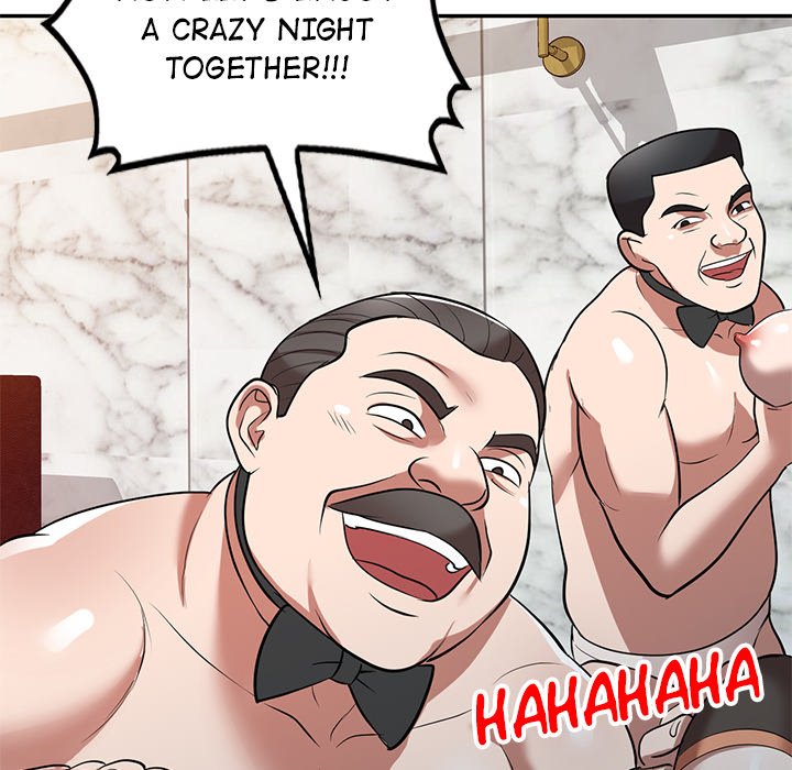 The Plunderers - episode 25 - 129