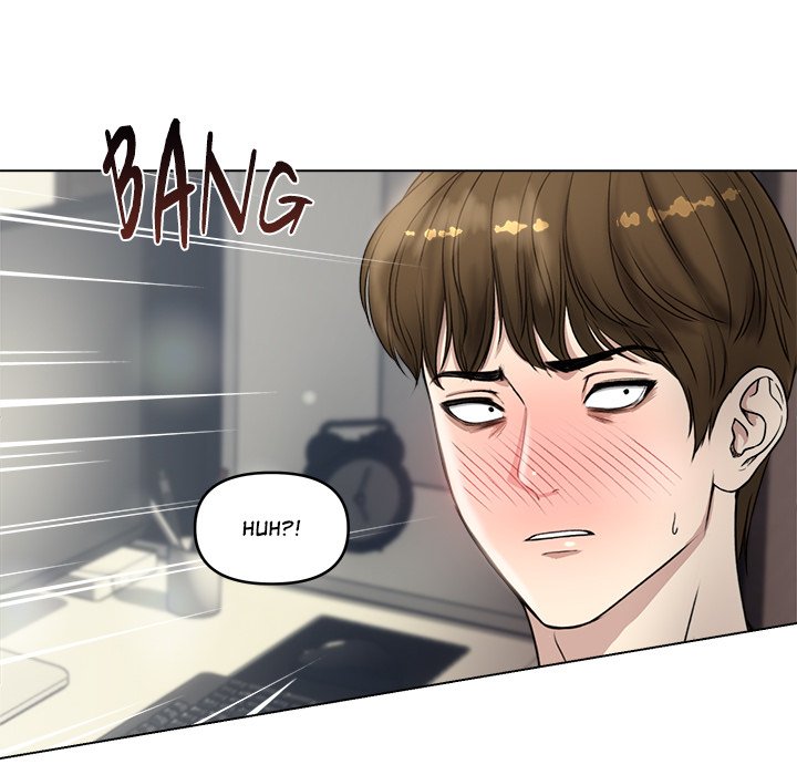Stuck Living with My In-Laws - episode 1 - 223