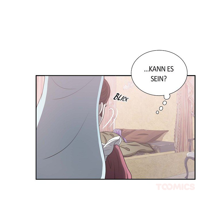 Auf dem Schoß des Kaisers - episode 5 - 35