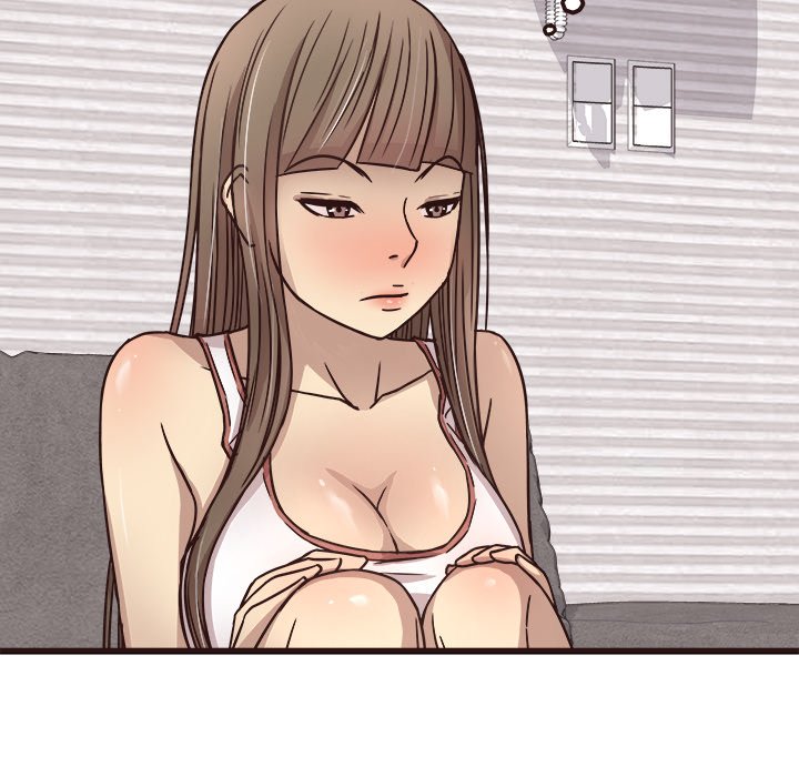 Stupid Love - episode 8 - 56