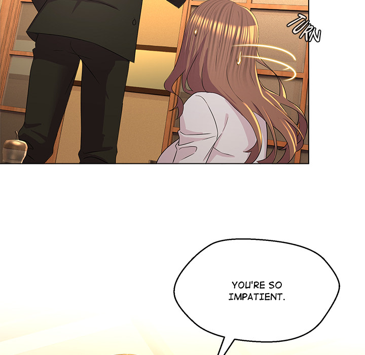 1 Day, 1 Girl - episode 1 - 123