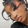 nashia.aaa