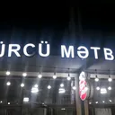 @gurcu_metbexi079