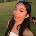 @ffryn.ea04
