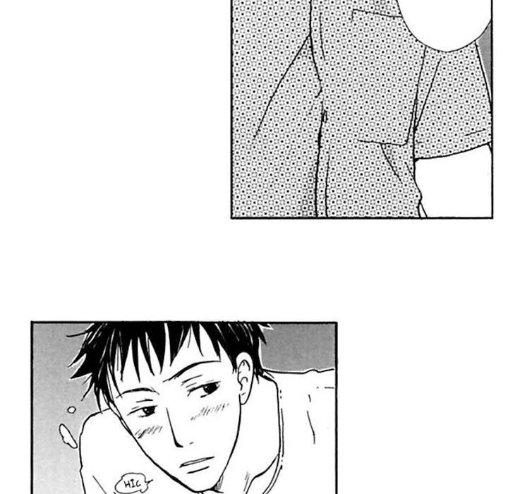 The More Useless He Is, The More I Love Him - episode 7 - 4