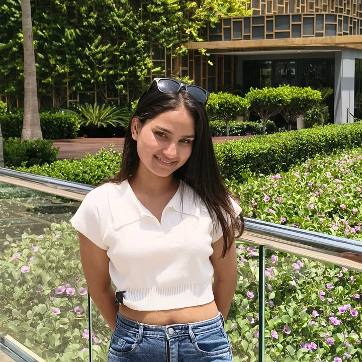 @anjilasanjyal
