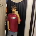 @n.j5706