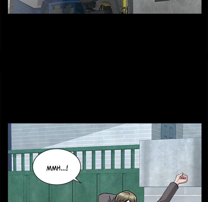 Demon Cat - episode 18 - 77