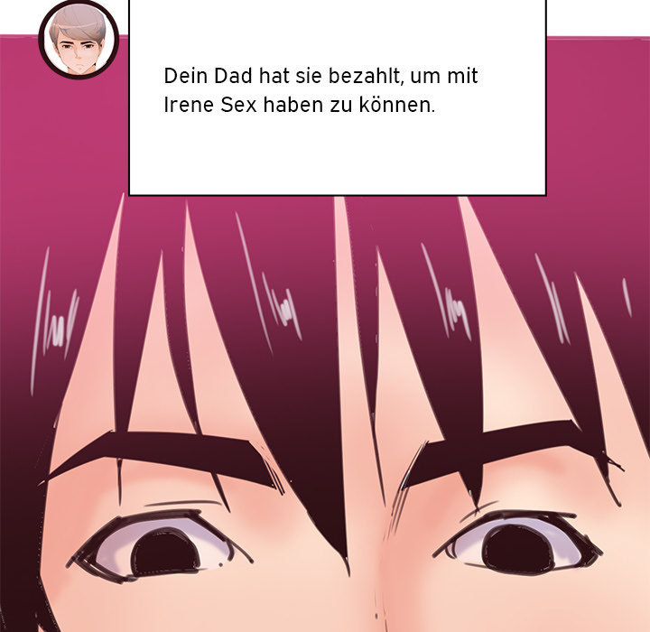 Partnerbörse mal anders - episode 17 - 155