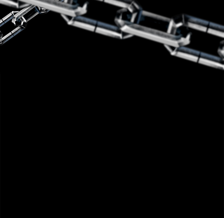Trapped in Vengeance - episode 10 - 11