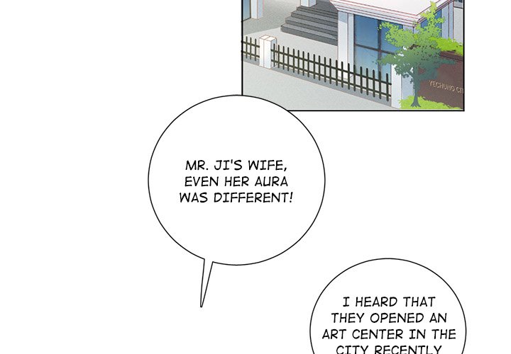 A Young Case of Hearts - episode 21 - 2