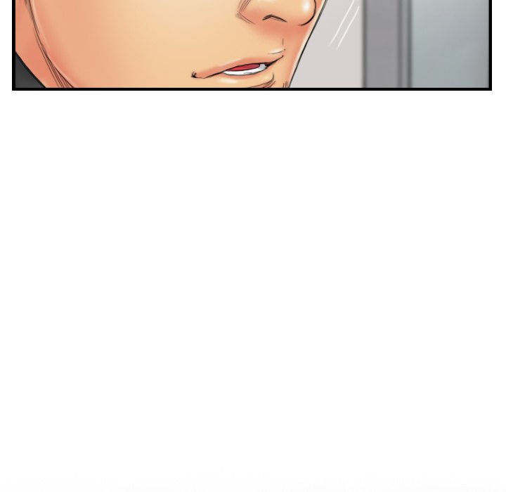 New Face - episode 28 - 22