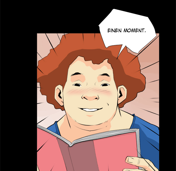 Sex Note - episode 18 - 48