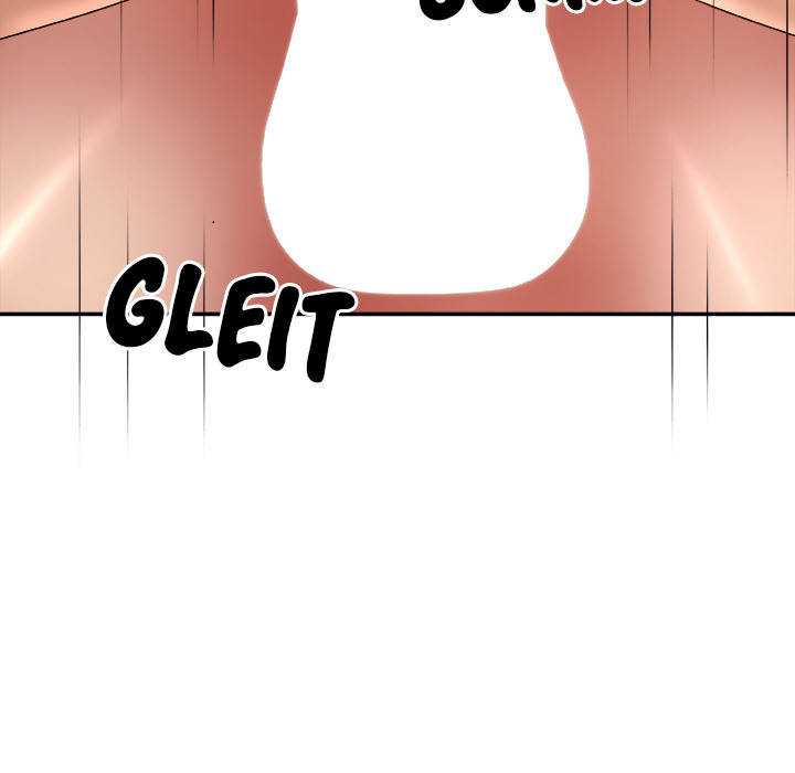 Ein standhafter Geist - episode 23 - 91