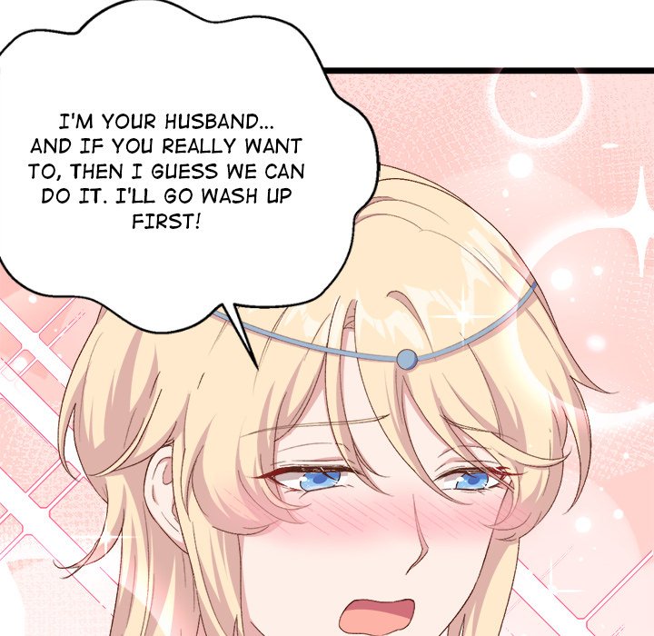 Four New Husbands - episode 10 - 46