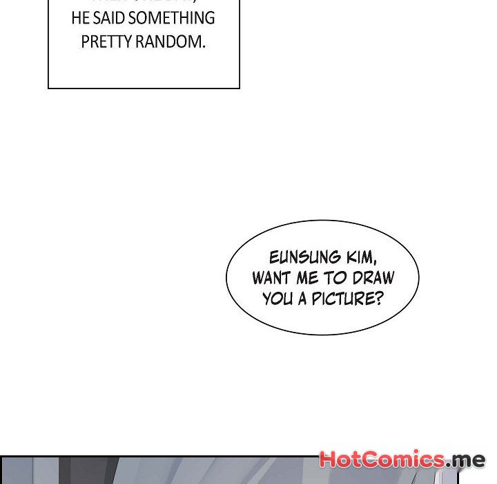 Sand Castle - episode 36 - 77
