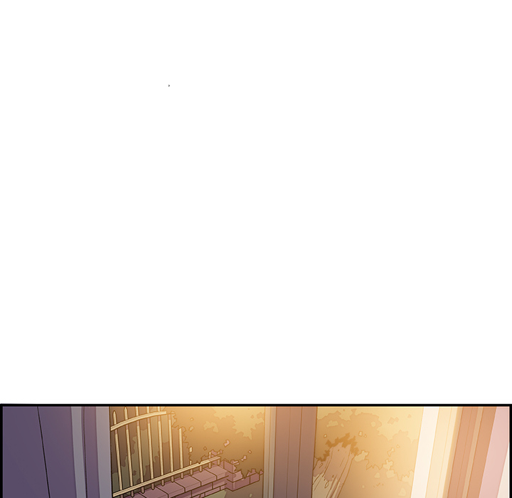 Es ist kompliziert - episode 5 - 50