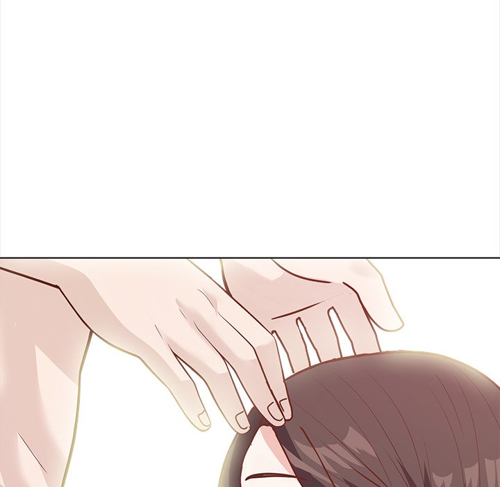 Locked With Her - episode 22 - 17
