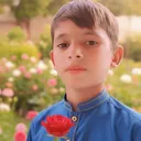 @.arham.qureshi