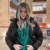 sheremetaleksandra