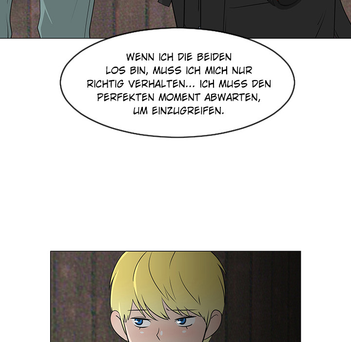 Der Nichtraucher - episode 29 - 19