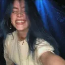 @24jaydenoosterwolde17