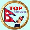 .newsnepal