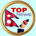 @.newsnepal