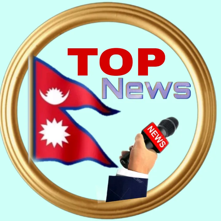 .newsnepal