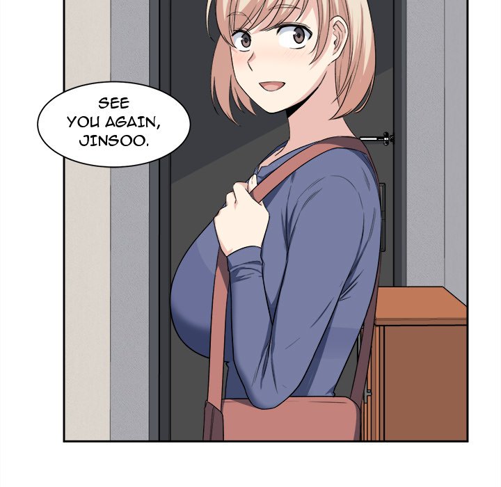 Excuse me, This is my Room - episode 11 - 78