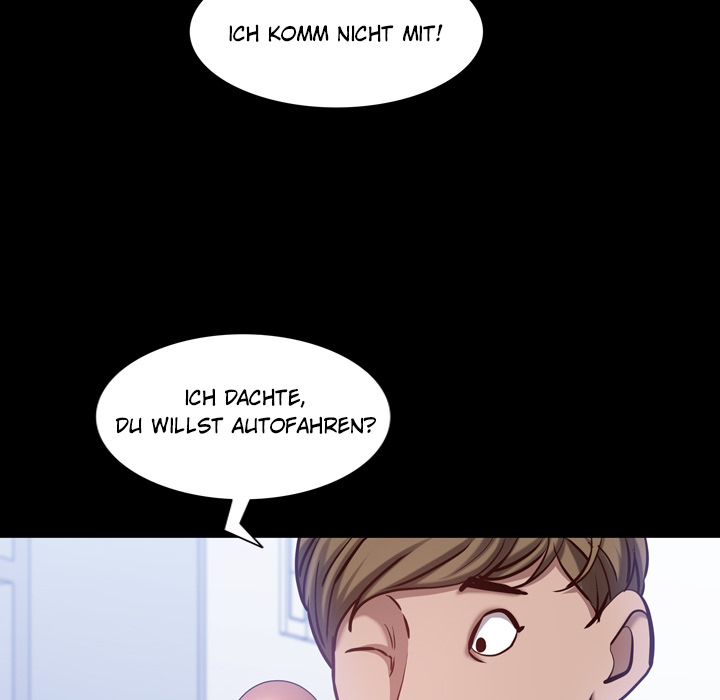 Herbstregen - episode 41 - 109