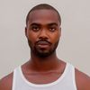realobuskid888