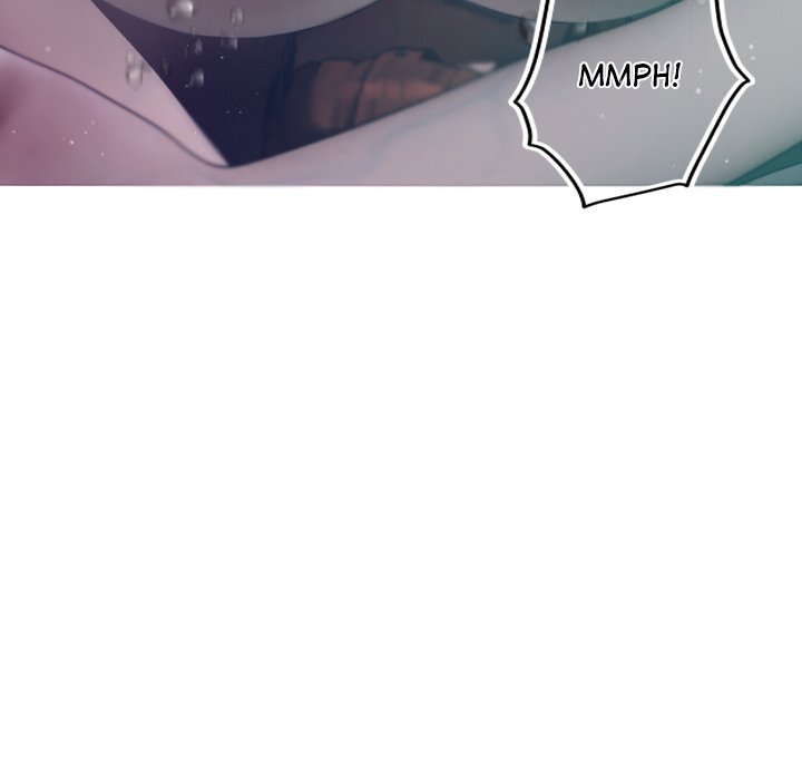 Make Me Yours, Professor - episode 3 - 65