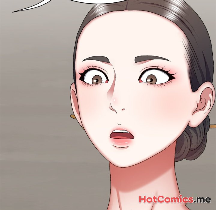 Spirit Possession - episode 25 - 56