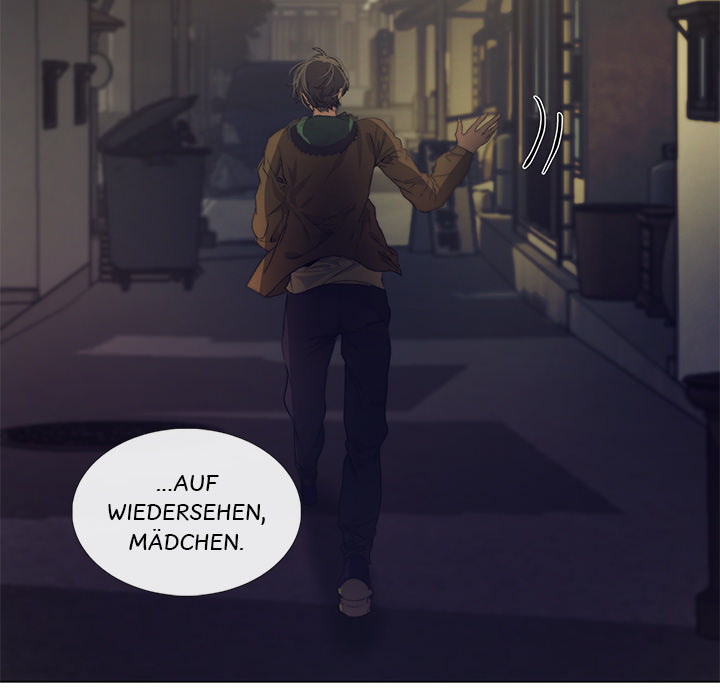 Aus den Tiefen des Meeres - episode 2 - 130