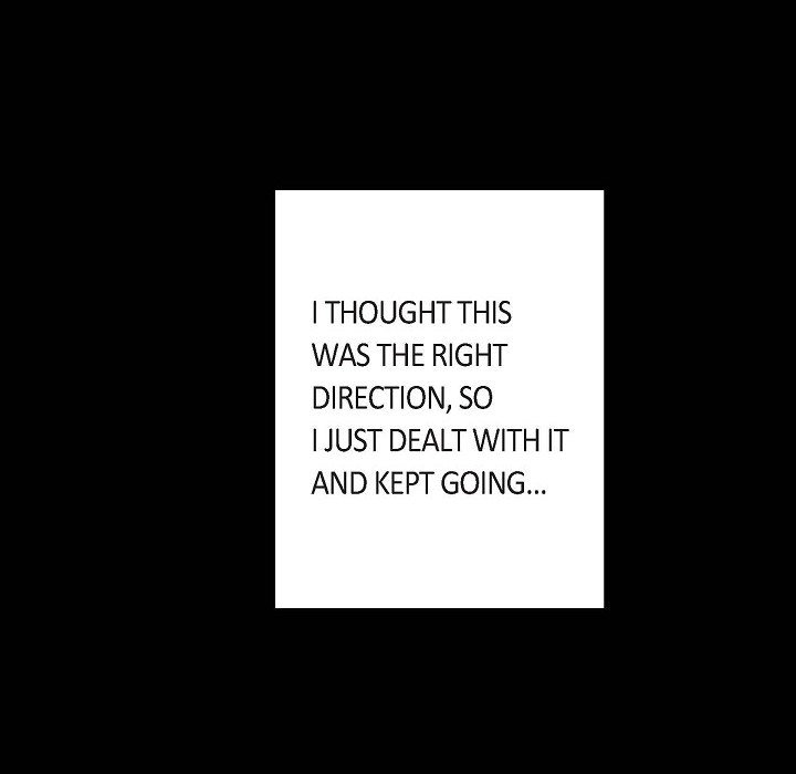 The Warehouse [Mature] - episode 44 - 86